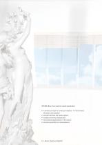 VITAVM®-3