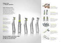 2019 Oral Surgery & Implantology - 11