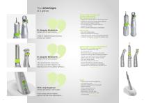 2019 Oral Surgery & Implantology - 5