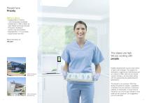 2020 Sterilization, Hygiene and Maintenance - 3