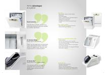 2020 Sterilization, Hygiene and Maintenance - 5