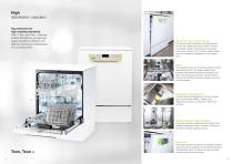 2020 Sterilization, Hygiene and Maintenance - 7