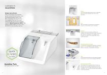 2020 Sterilization, Hygiene and Maintenance - 8