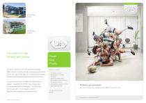 Collection brochure Oral surgery & Implantology - 3