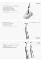 Endodontics - 7