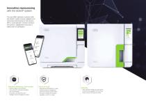 ioDent® – Smart Dental Solutions - 4