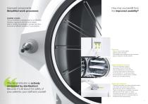 New Lina sterilizer the power of efficiency - 3