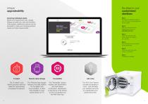New Lina sterilizer the power of efficiency - 5
