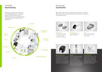 New Lina sterilizer the power of efficiency - 6