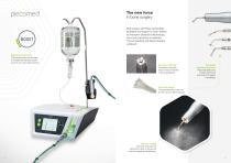 Piezo technology: Great variety - 2
