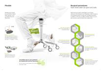 Piezo technology: Great variety - 4