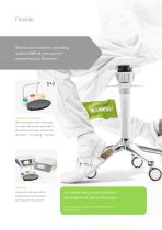 Piezo technology: Great variety - 6