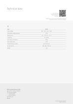 piezomed - 8