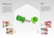 Proxeo TWIST LatchShort "Best Friend" - 3