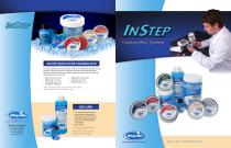 InStep - 1