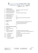 CopraPeek - 2