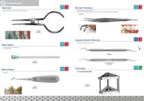 Orthodontics - 10