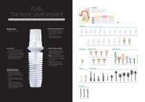 Z-Systems PRODUCT CATALOG - 3