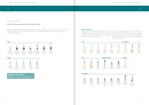 Z5-BL Surgical and prosthetic concept - 10