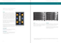 Z5-BL Surgical and prosthetic concept - 5