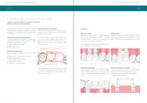 Z5-BL Surgical and prosthetic concept - 7