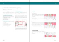 Z5m Surgical and prosthetic concept - 10