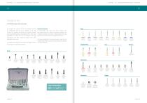 Z5m Surgical and prosthetic concept - 12