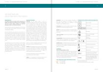 Z5m Surgical and prosthetic concept - 5