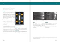 Z5m Surgical and prosthetic concept - 6