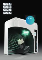 Zfx CAD/CAM Solutions-12