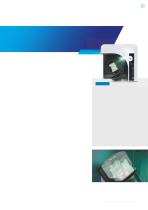Zfx CAD/CAM Solutions-13