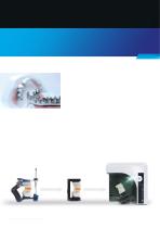 Zfx CAD/CAM Solutions-14