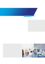 Zfx CAD/CAM Solutions-3