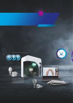 Zfx CAD/CAM Solutions-4