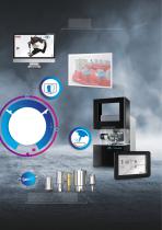 Zfx CAD/CAM Solutions-5