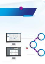 Zfx CAD/CAM Solutions-6