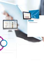 Zfx CAD/CAM Solutions-7