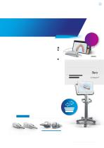 Zfx CAD/CAM Solutions-9