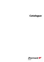 Catalogue 2015-2