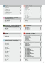 Catalogue 2015-6