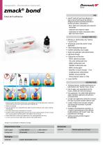 Catalogue 2015-9