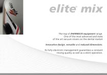 Elite Mix-2