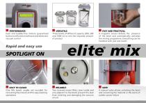 Elite Mix-6