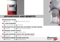 Elite Mix-7