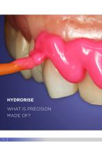 hydrorise-10
