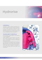 hydrorise-12
