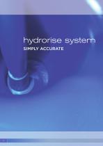 hydrorise-2