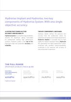hydrorise-3