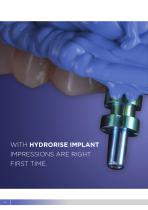 hydrorise-6