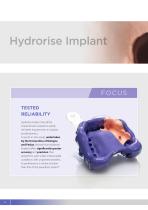 hydrorise-8